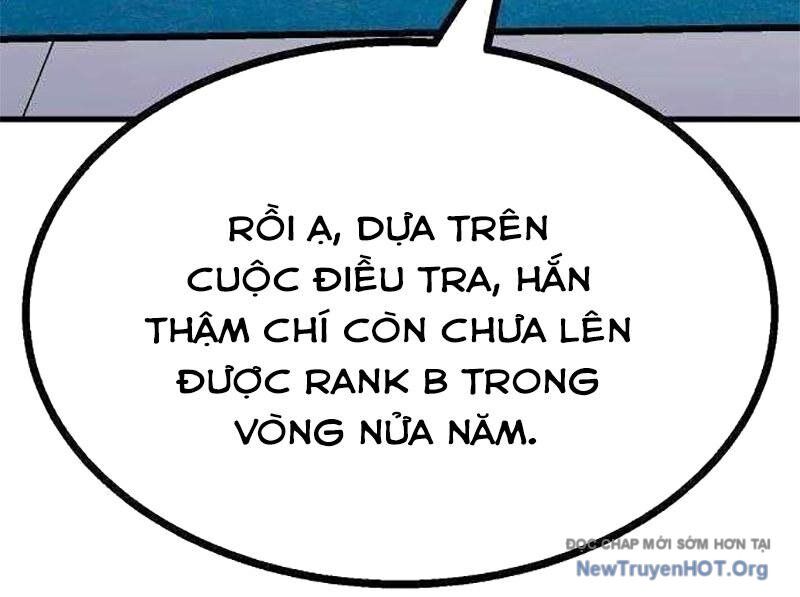 Lỗi Hệ Thống: Chapter 39