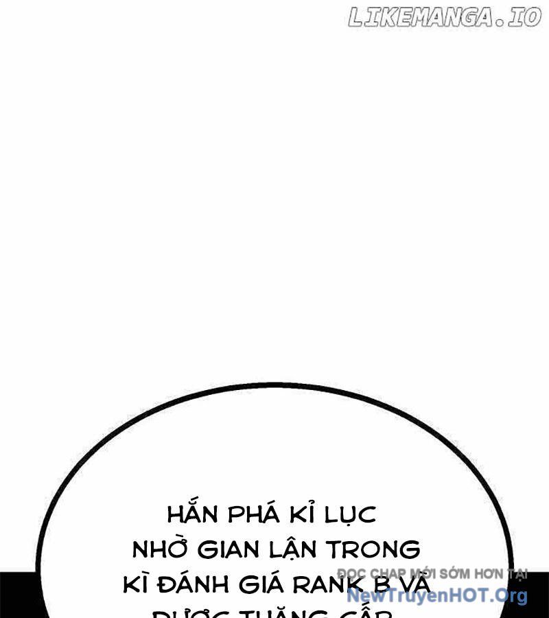 Lỗi Hệ Thống: Chapter 39