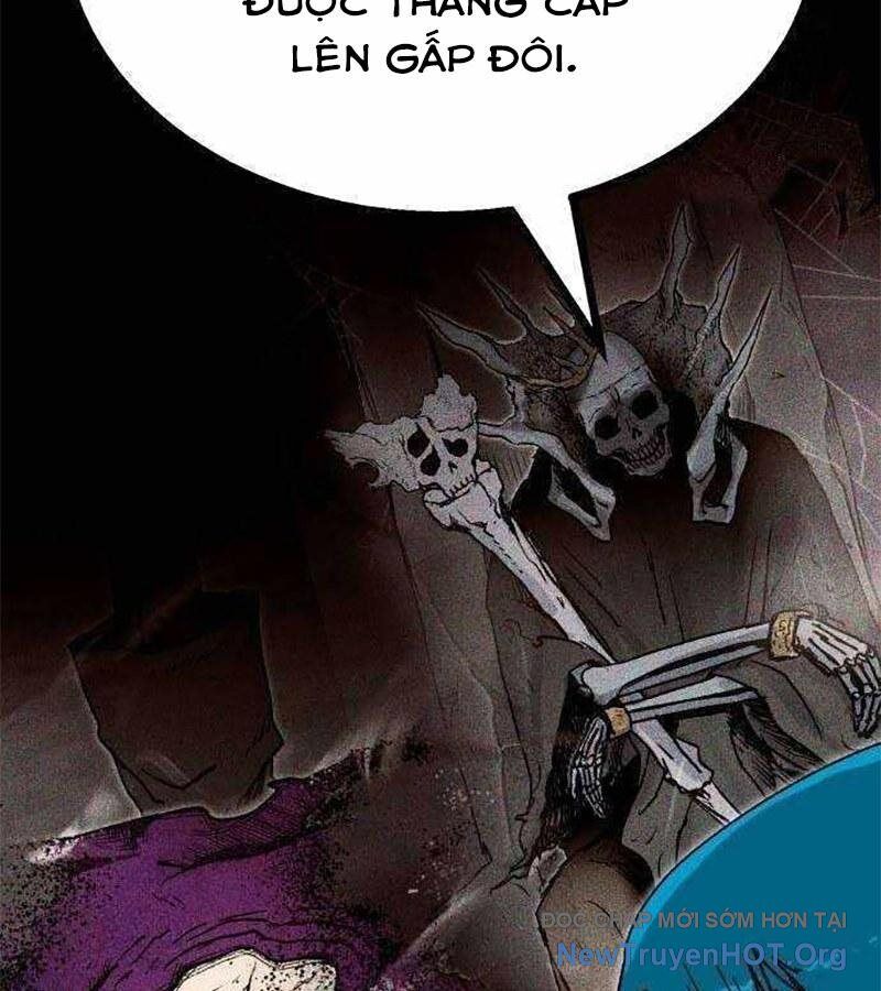 Lỗi Hệ Thống: Chapter 39