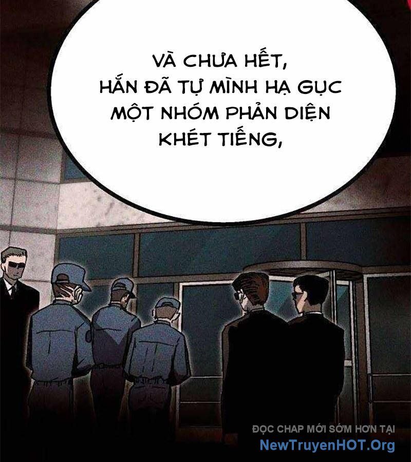 Lỗi Hệ Thống: Chapter 39