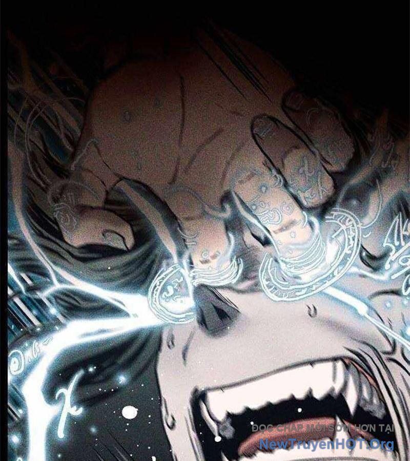 Lỗi Hệ Thống: Chapter 39