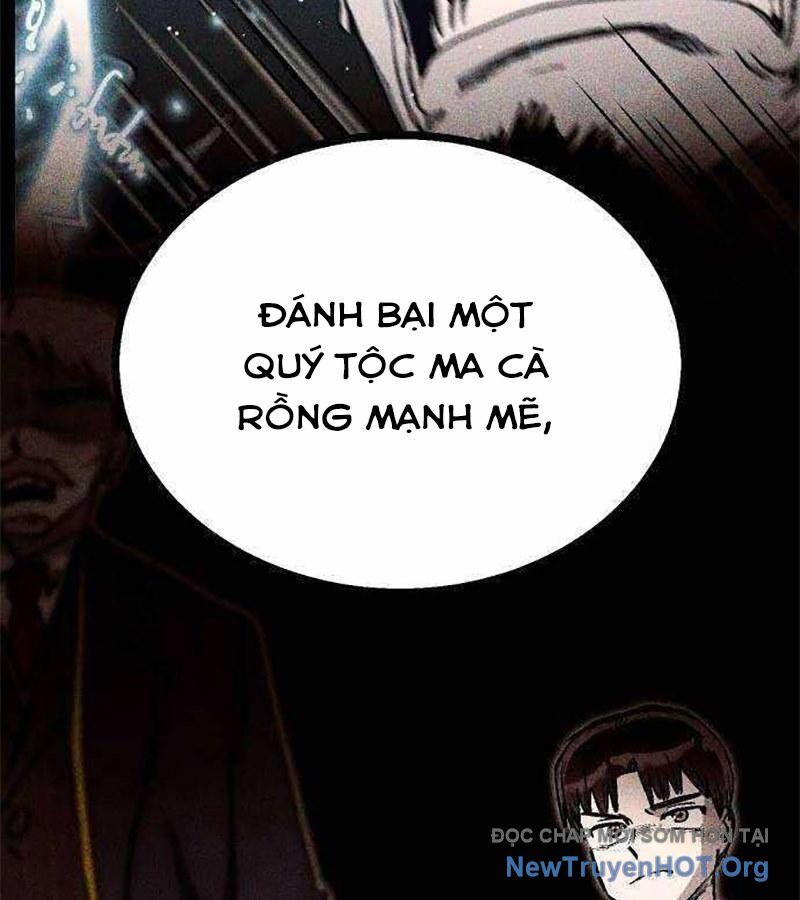Lỗi Hệ Thống: Chapter 39