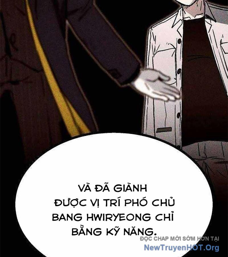 Lỗi Hệ Thống: Chapter 39
