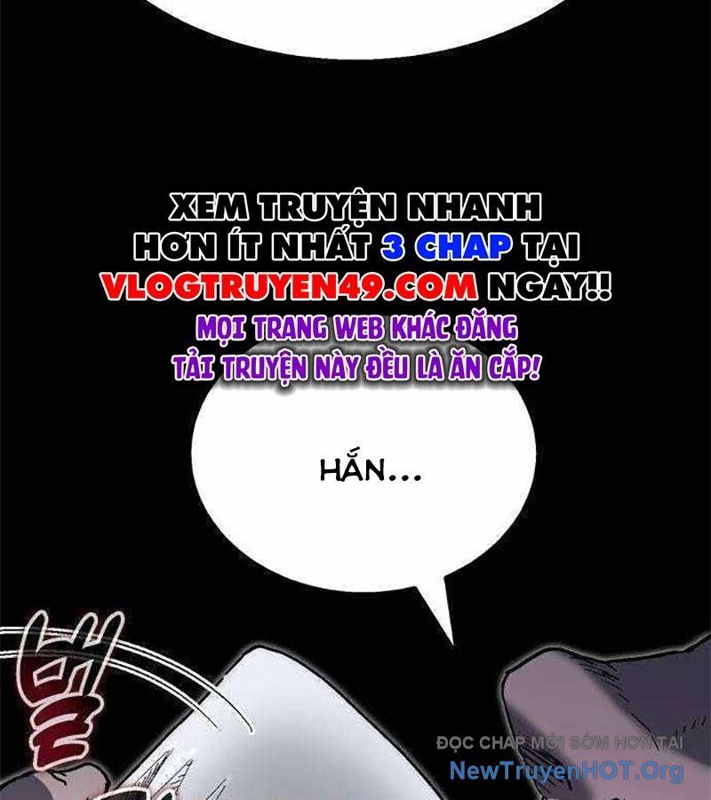 Lỗi Hệ Thống: Chapter 39