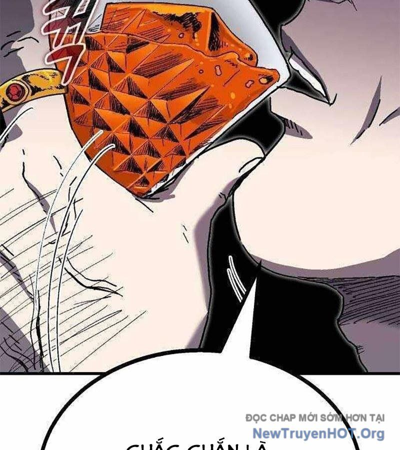 Lỗi Hệ Thống: Chapter 39