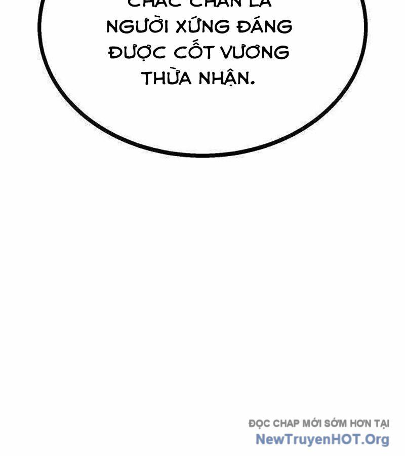 Lỗi Hệ Thống: Chapter 39