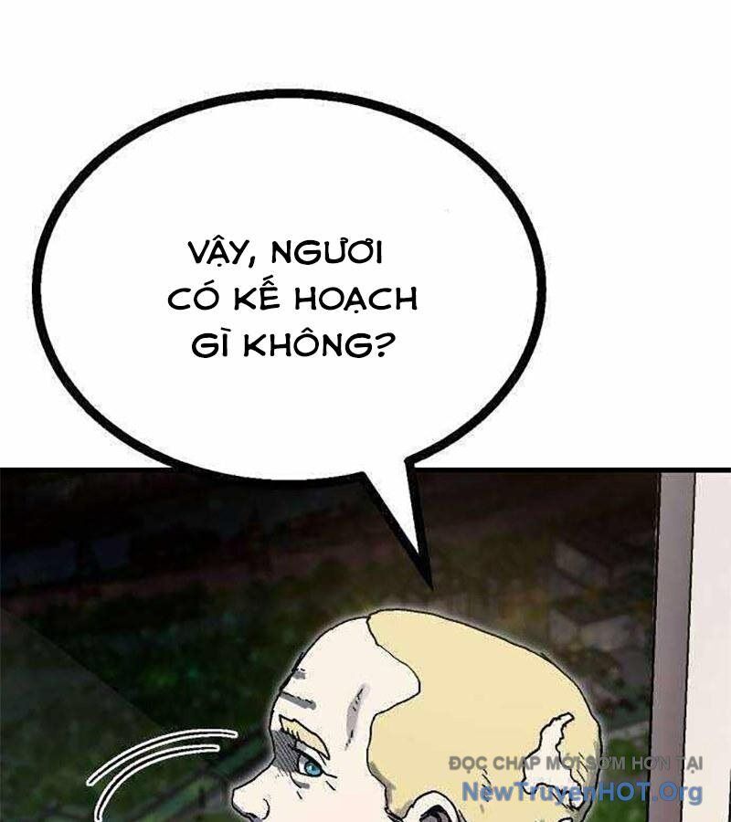 Lỗi Hệ Thống: Chapter 39
