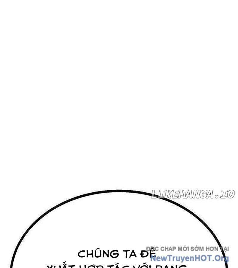 Lỗi Hệ Thống: Chapter 39