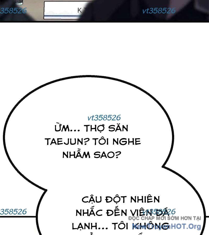 Lỗi Hệ Thống: Chapter 39