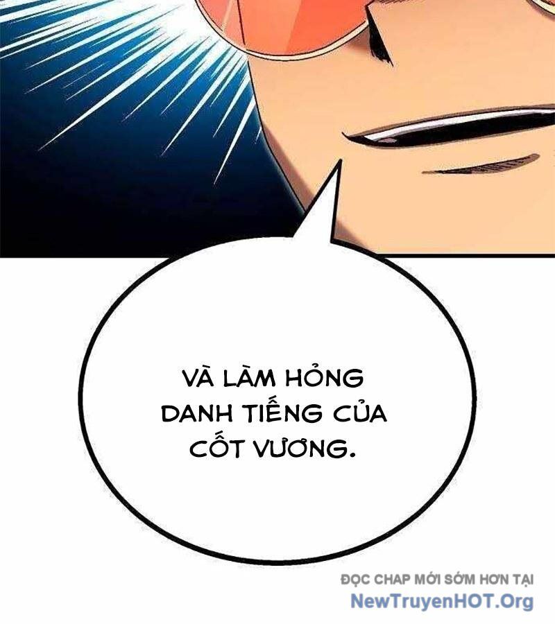 Lỗi Hệ Thống: Chapter 39