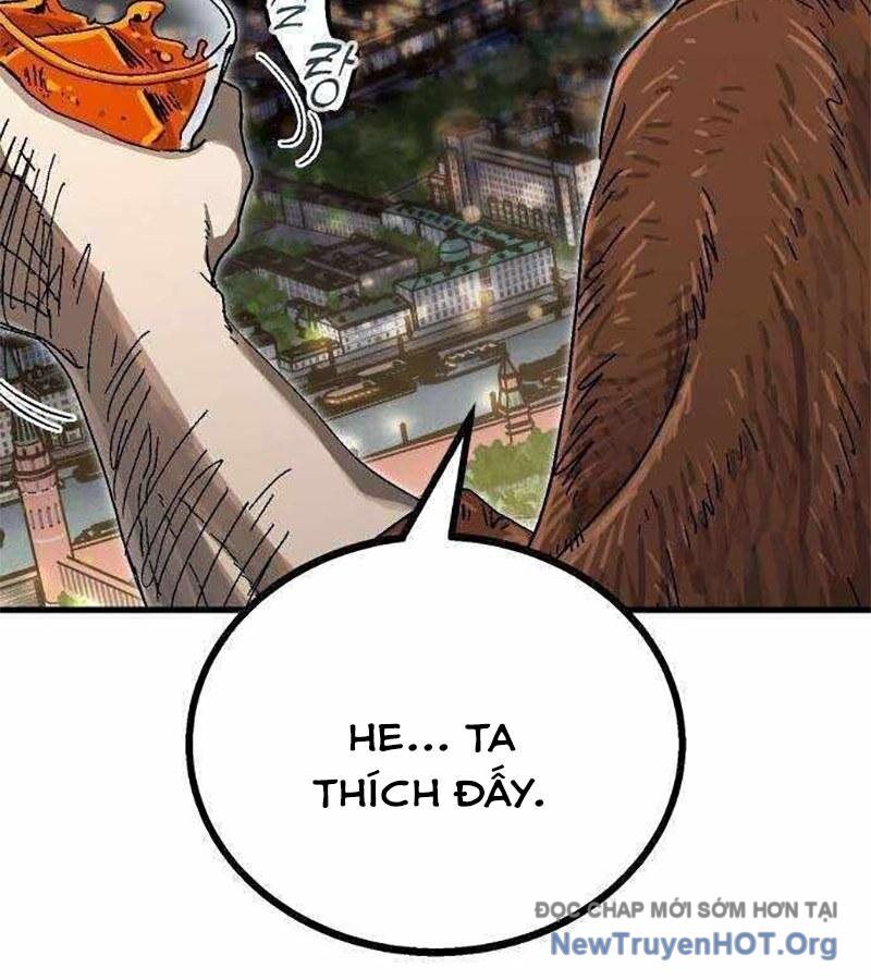 Lỗi Hệ Thống: Chapter 39