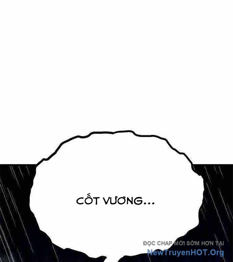 Lỗi Hệ Thống: Chapter 39