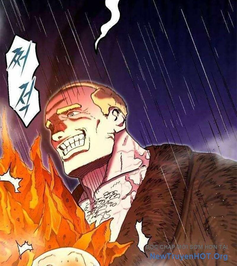 Lỗi Hệ Thống: Chapter 39