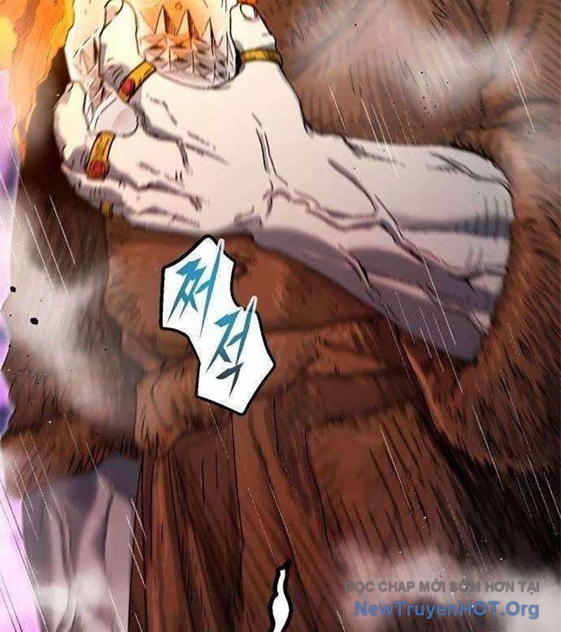 Lỗi Hệ Thống: Chapter 39