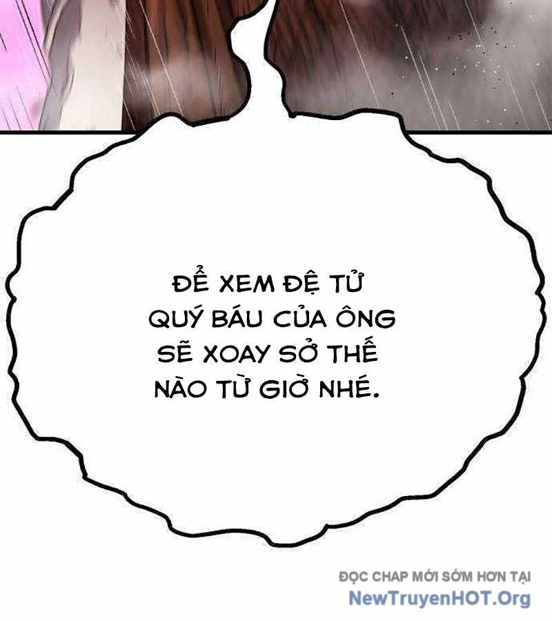 Lỗi Hệ Thống: Chapter 39