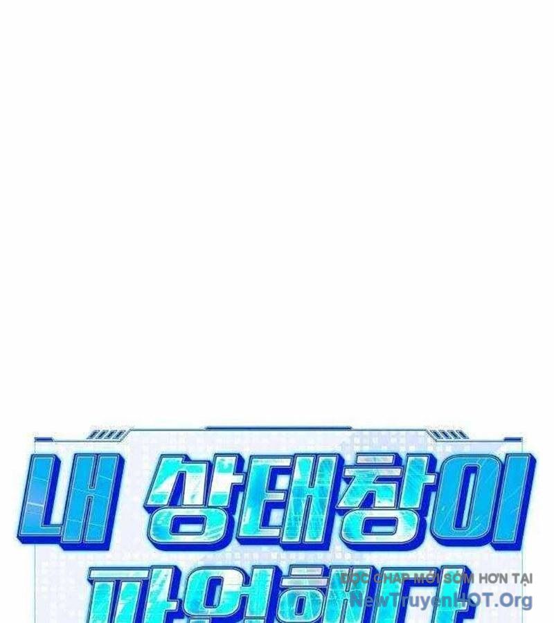 Lỗi Hệ Thống: Chapter 39
