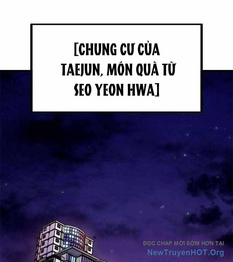Lỗi Hệ Thống: Chapter 39