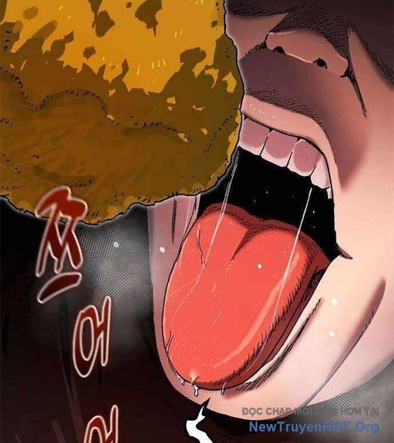 Lỗi Hệ Thống: Chapter 39