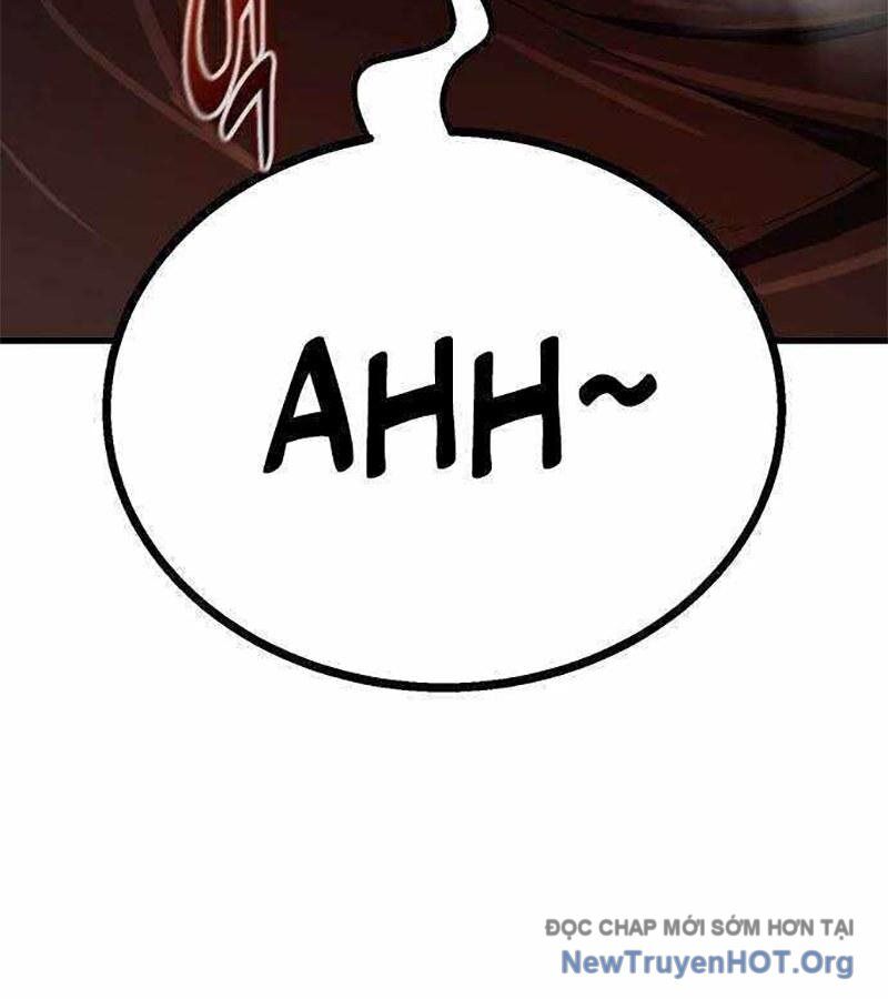 Lỗi Hệ Thống: Chapter 39