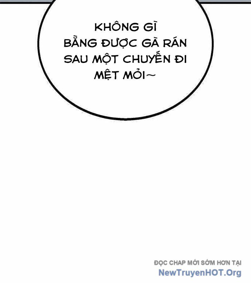 Lỗi Hệ Thống: Chapter 39