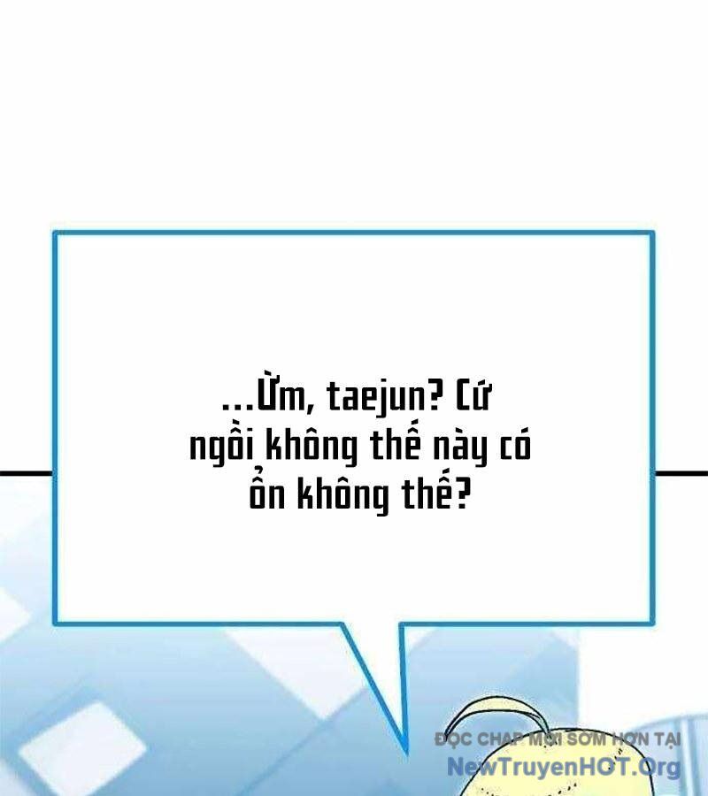 Lỗi Hệ Thống: Chapter 39