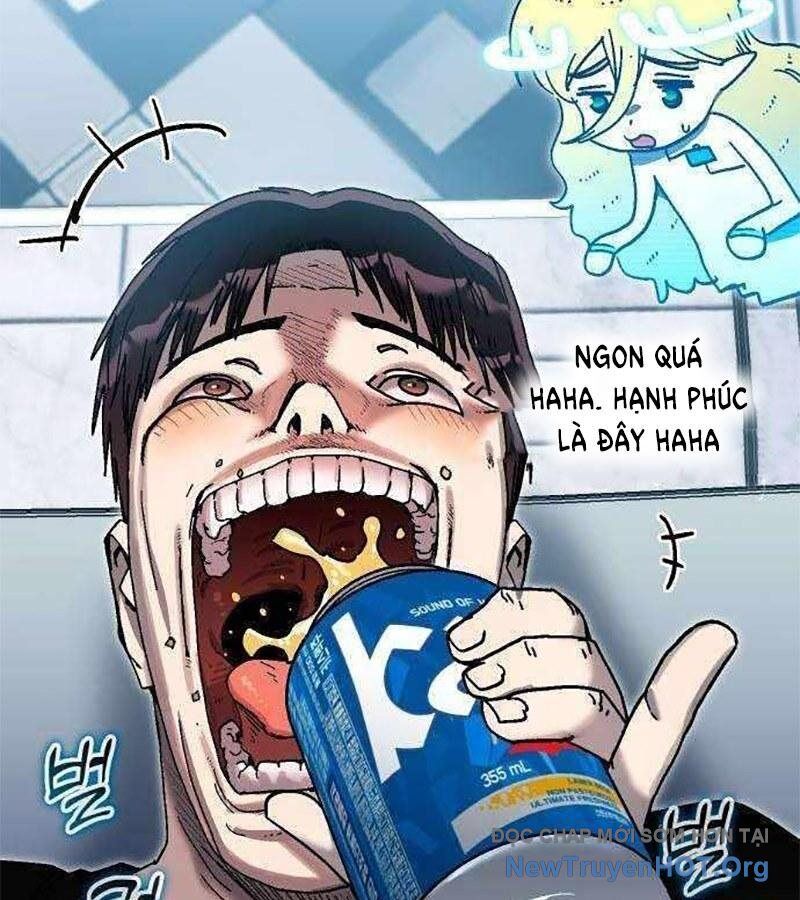 Lỗi Hệ Thống: Chapter 39