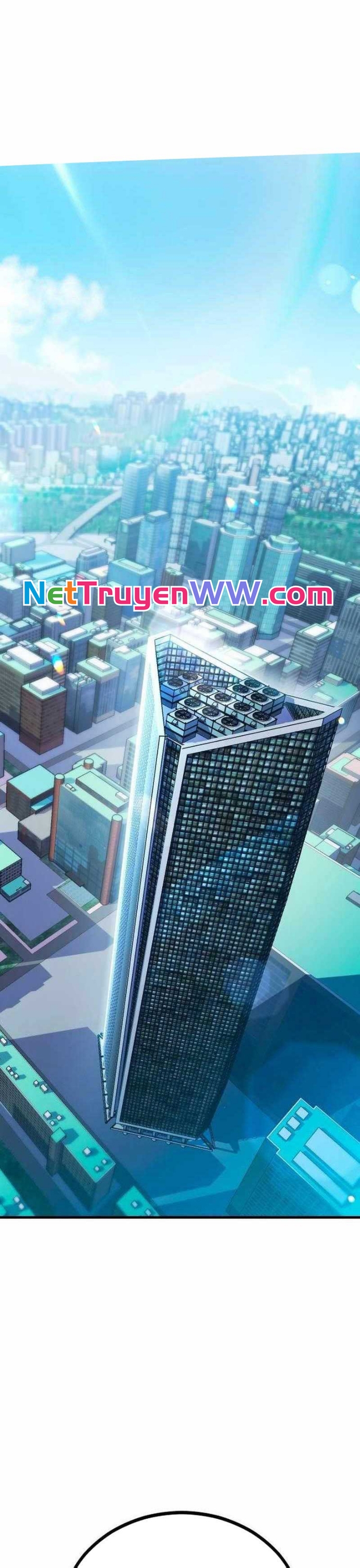 Lỗi Hệ Thống: Chapter 4