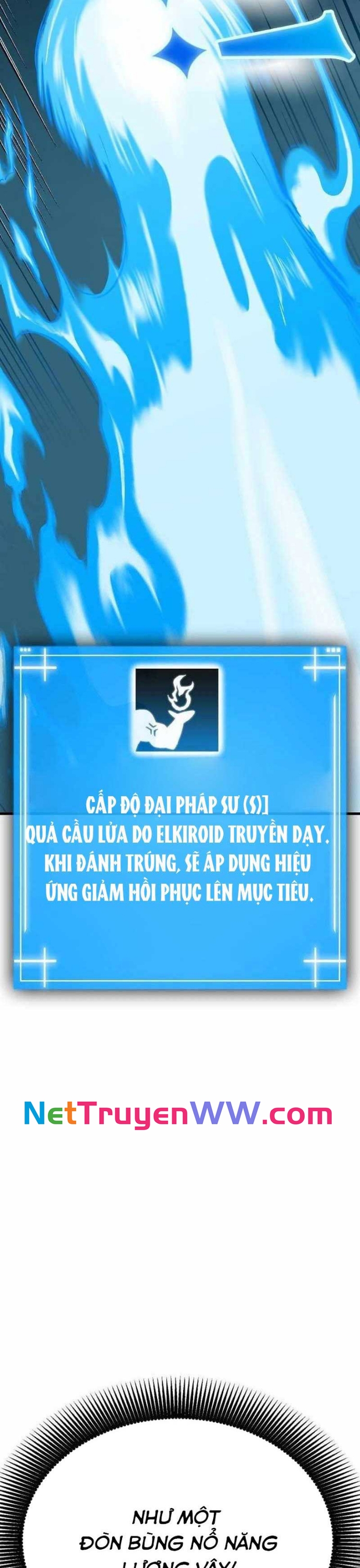 Lỗi Hệ Thống: Chapter 4