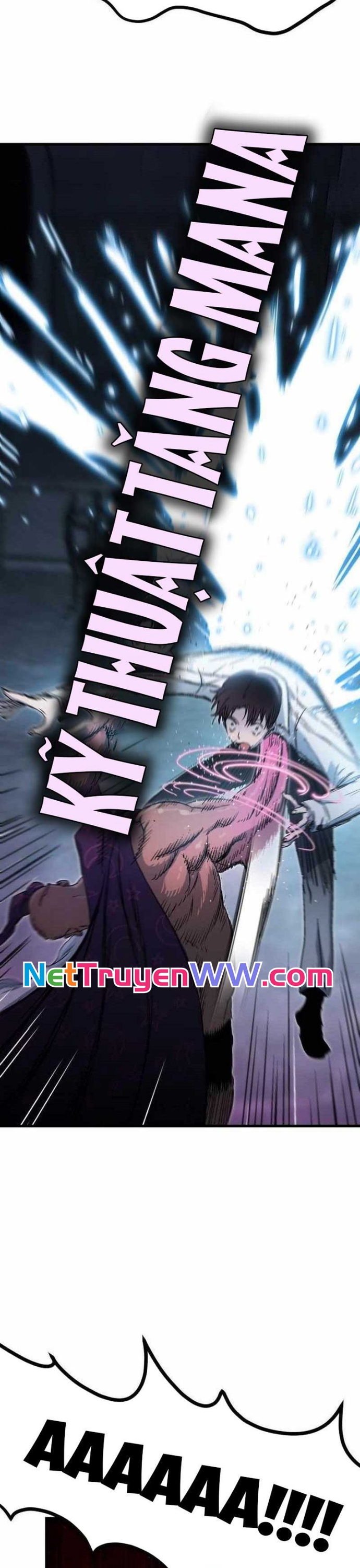 Lỗi Hệ Thống: Chapter 4