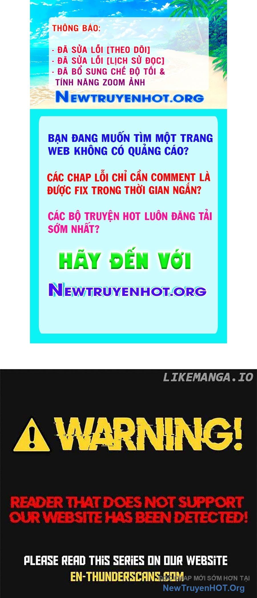 Lỗi Hệ Thống: Chapter 40