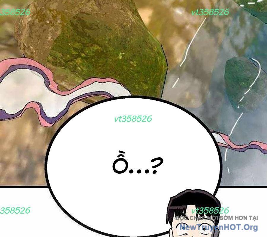 Lỗi Hệ Thống: Chapter 40