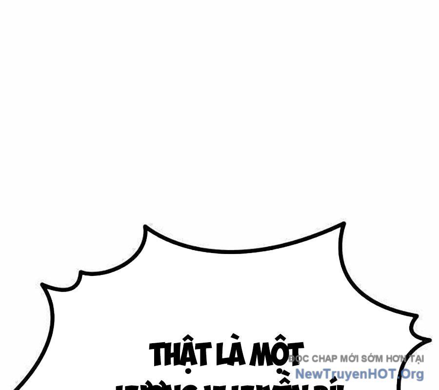 Lỗi Hệ Thống: Chapter 40