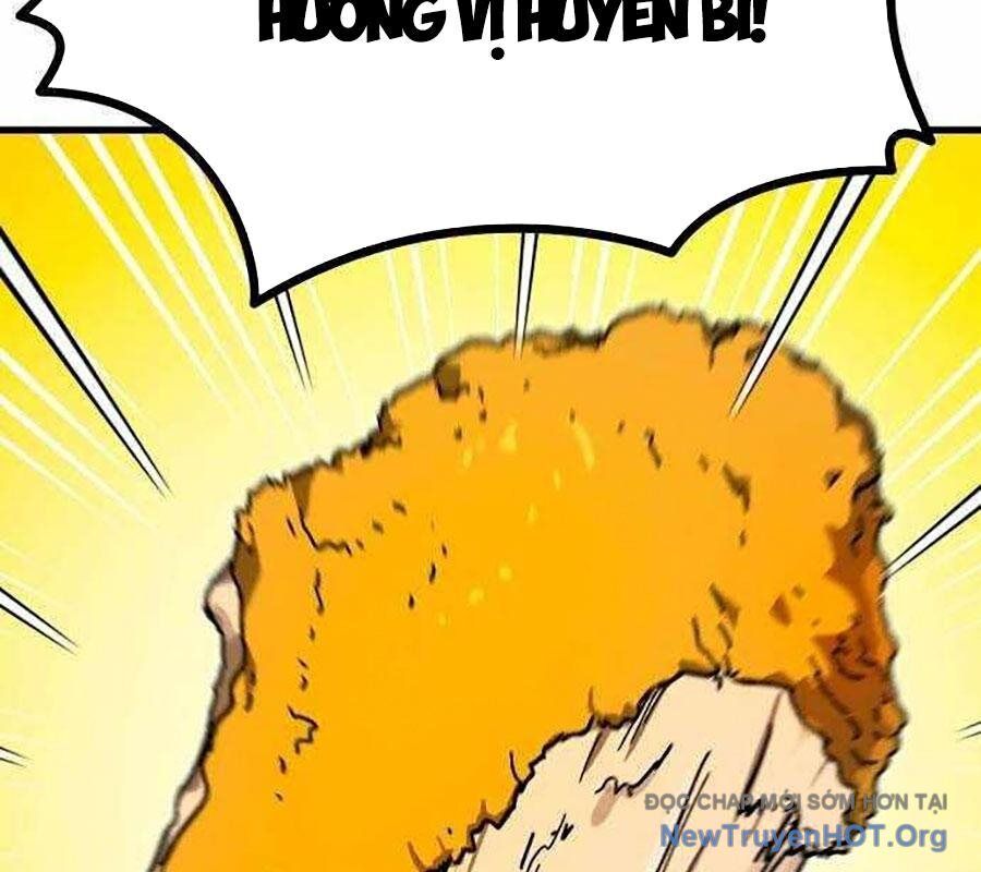 Lỗi Hệ Thống: Chapter 40