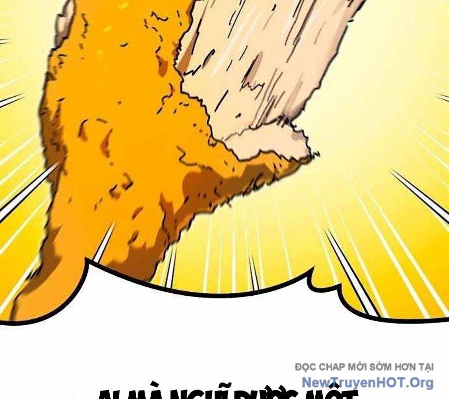 Lỗi Hệ Thống: Chapter 40