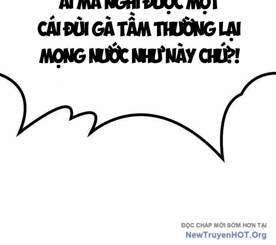 Lỗi Hệ Thống: Chapter 40