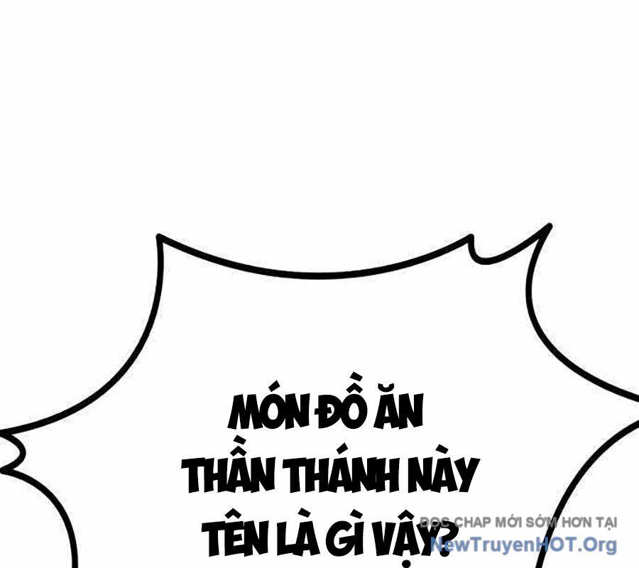 Lỗi Hệ Thống: Chapter 40