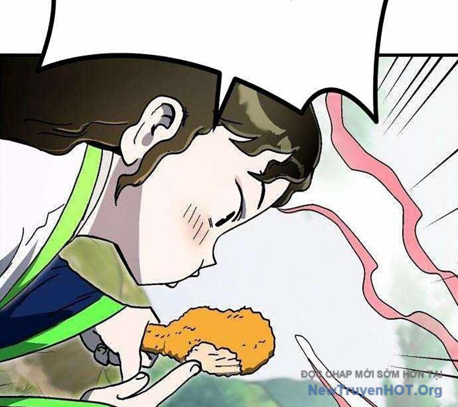 Lỗi Hệ Thống: Chapter 40