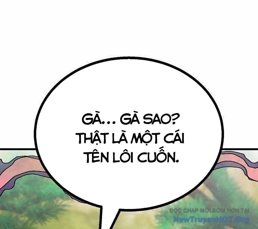 Lỗi Hệ Thống: Chapter 40