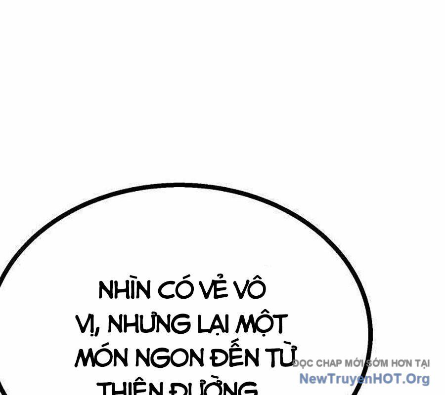 Lỗi Hệ Thống: Chapter 40