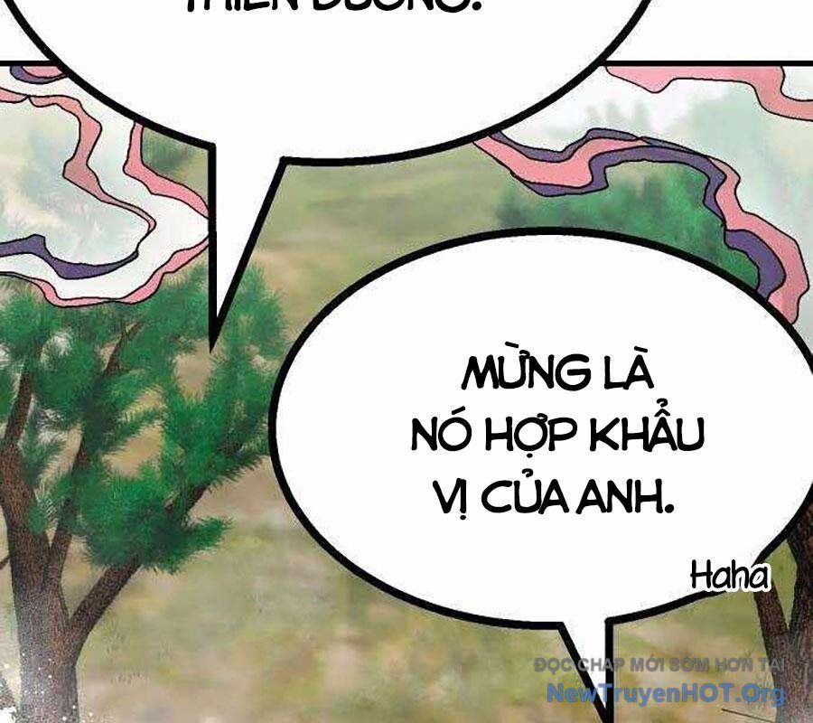 Lỗi Hệ Thống: Chapter 40