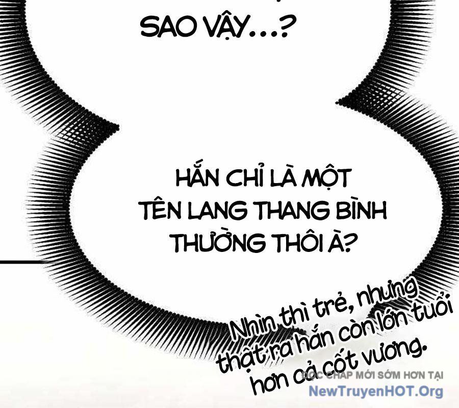 Lỗi Hệ Thống: Chapter 40