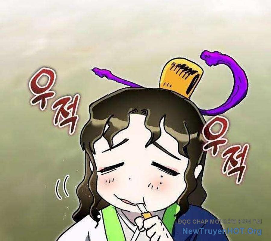 Lỗi Hệ Thống: Chapter 40
