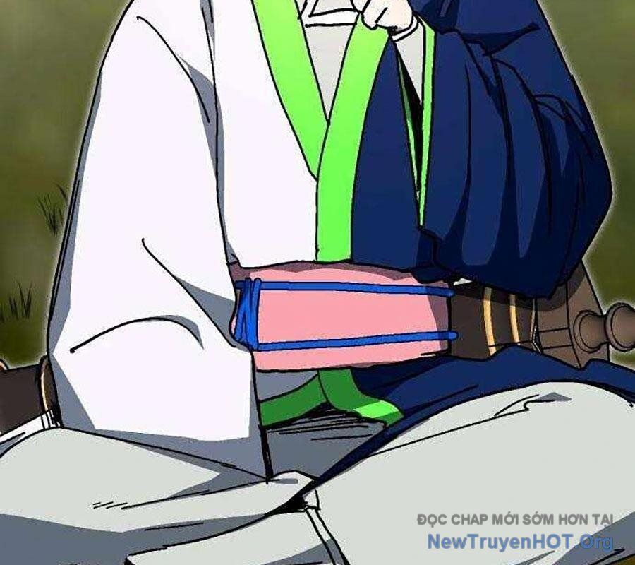Lỗi Hệ Thống: Chapter 40