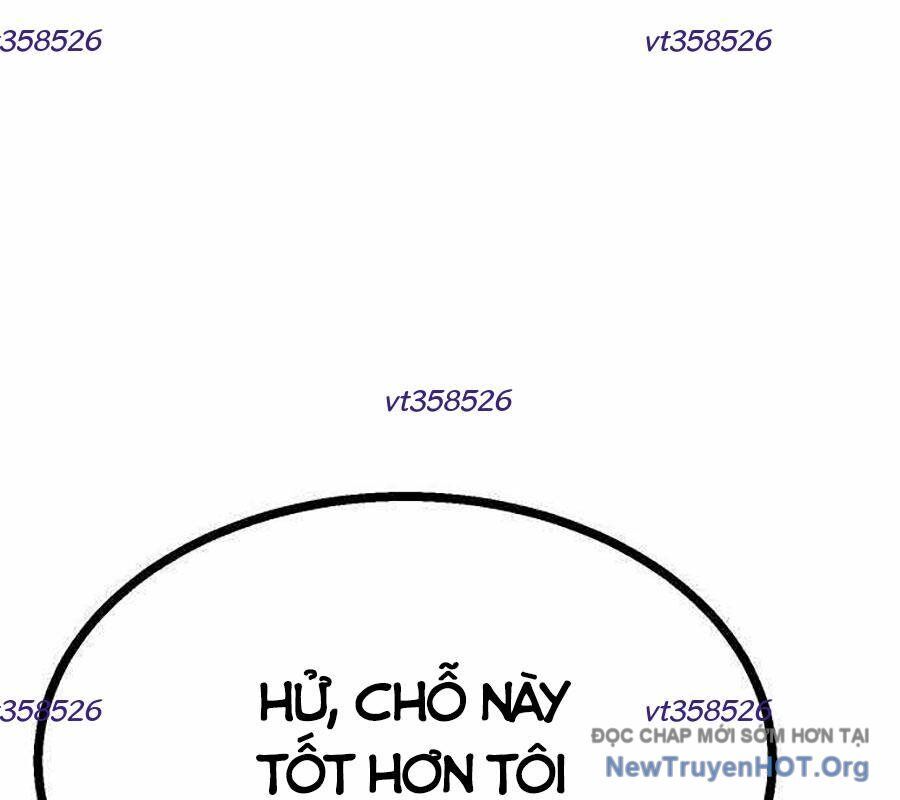 Lỗi Hệ Thống: Chapter 40