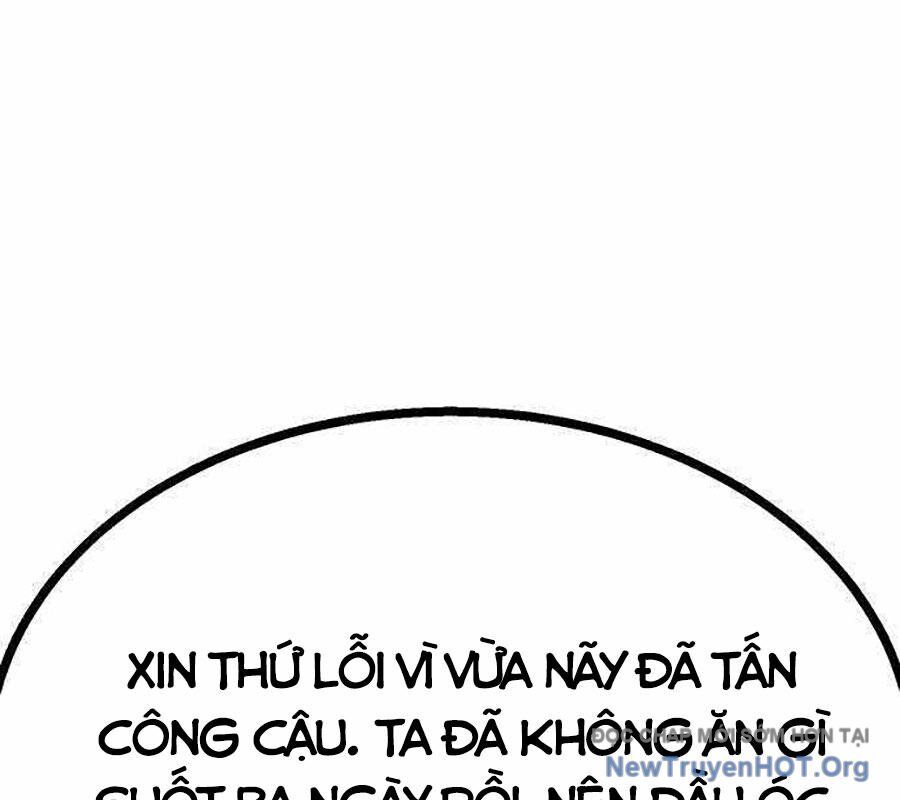 Lỗi Hệ Thống: Chapter 40