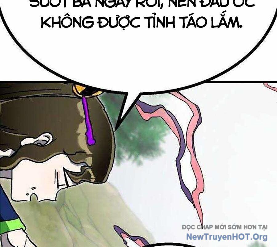 Lỗi Hệ Thống: Chapter 40