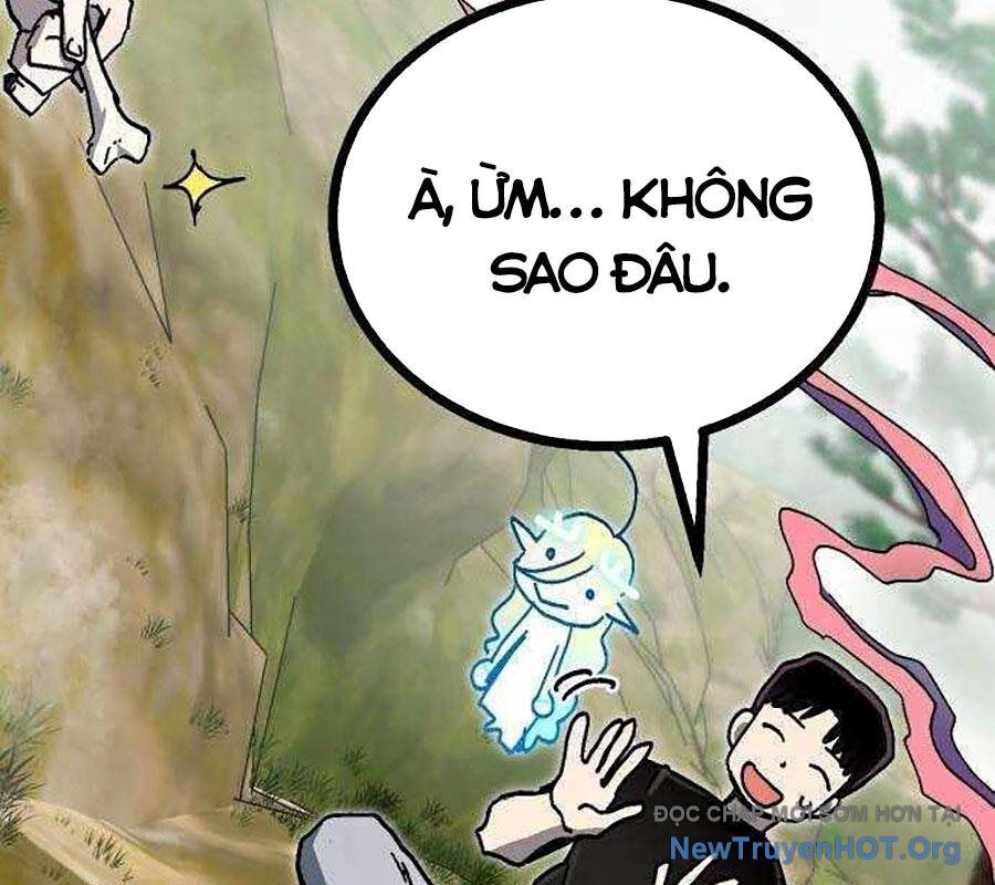 Lỗi Hệ Thống: Chapter 40