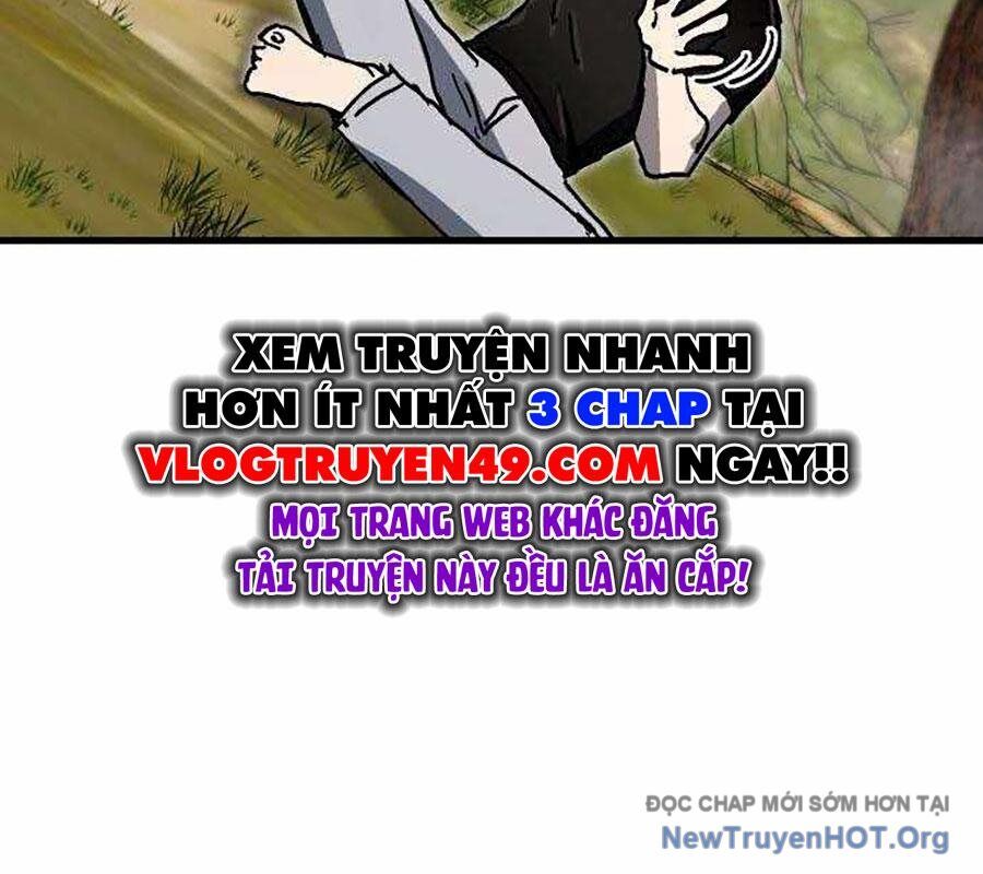 Lỗi Hệ Thống: Chapter 40