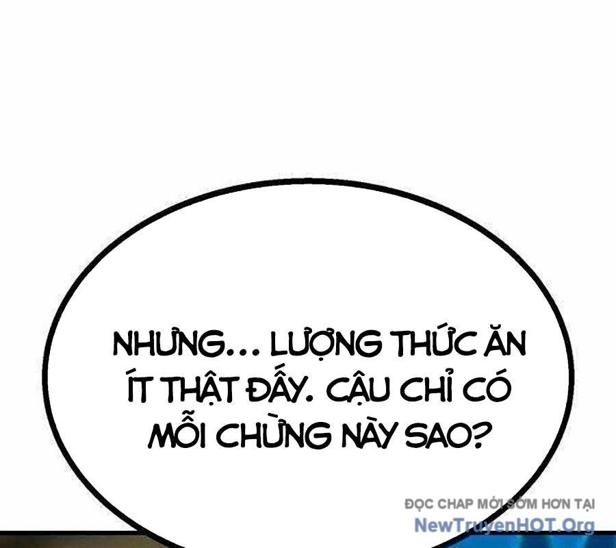 Lỗi Hệ Thống: Chapter 40