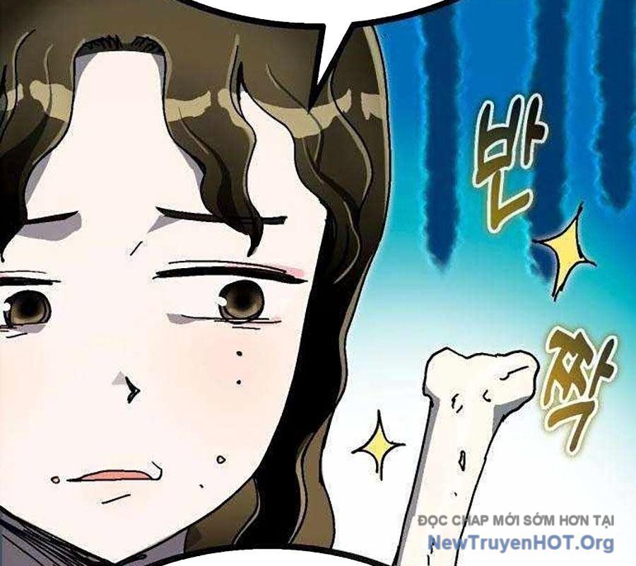 Lỗi Hệ Thống: Chapter 40